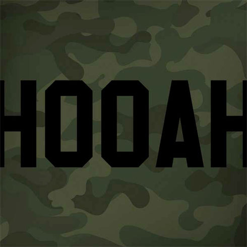 Hooah Military Surface Book 2 13.5in Skin